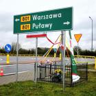 zdjęcie nr 