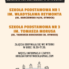 Fotka nr 5 z 6