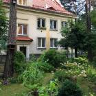 zdjęcie nr 8