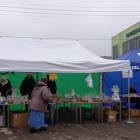 zdjęcie nr 12