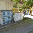 zdjęcie nr 10