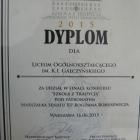 Fotka nr 0 z 8