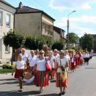 zdjęcie nr 55