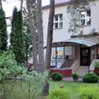 zdjęcie nr 52