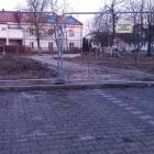 Fotka nr 3 z 42