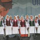 zdjęcie nr 32