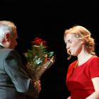 Dorota Jobda Biuro PIT-News