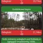 Fotka nr 0 z 6