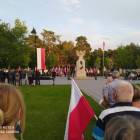 zdjęcie nr 35
