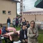 zdjęcie nr 135