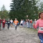 zdjęcie nr 57
