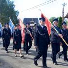 zdjęcie nr 13