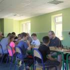 zdjęcie nr 45