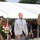 zdjęcie nr 34