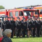 Fotka nr 2 z 78