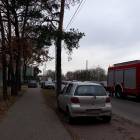 zdjęcie nr 8