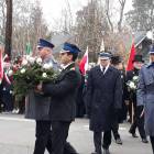 zdjęcie nr 21