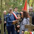 zdjęcie nr 28