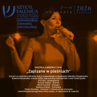 zdjęcie nr 9