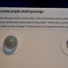 zdjęcie nr 27