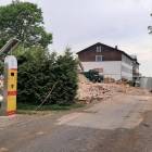 zdjęcie nr 9