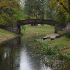 zdjęcie nr 35