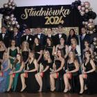 zdjęcie nr 9