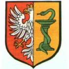 Otwock_herb nieoficjalny l.80