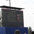 zdjęcie nr 29