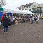 zdjęcie nr 9