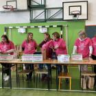 zdjęcie nr 13