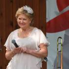 Barbara Stocka