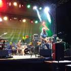 Maleo Reggae Rockers