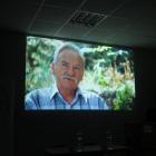 Kadr z filmu 