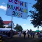 zdjęcie nr 43