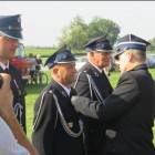 zdjęcie nr 50