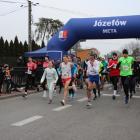 Fotka nr 1 z 17