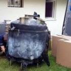Fotka nr 4 z 14