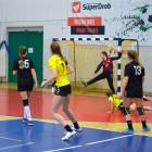 Fotka nr 3 z 169