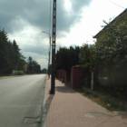 zdjęcie nr 15