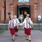 zdjęcie nr 43