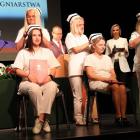zdjęcie nr 23