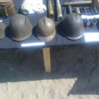 Fotka nr 2 z 8