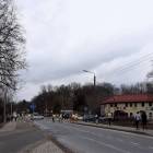 zdjęcie nr 90