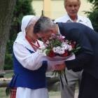zdjęcie nr 11
