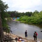 zdjęcie nr 7