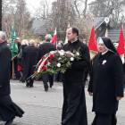 zdjęcie nr 23