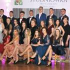 KLASA 4 B