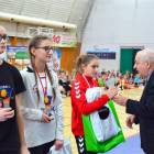 zdjęcie nr 92