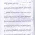 Fotka nr 2 z 4